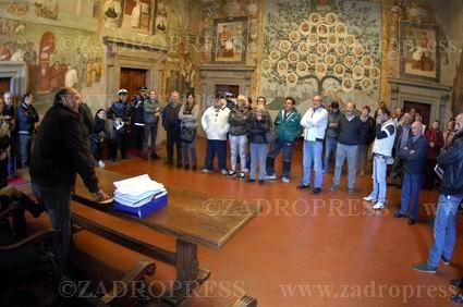 tarquinia 1